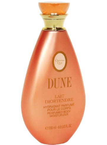 dune dior dupe|christian dior dune body lotion.